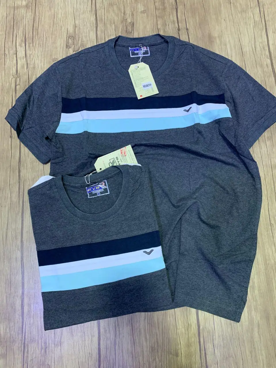 Vue alternative 19 - LACOSTE 