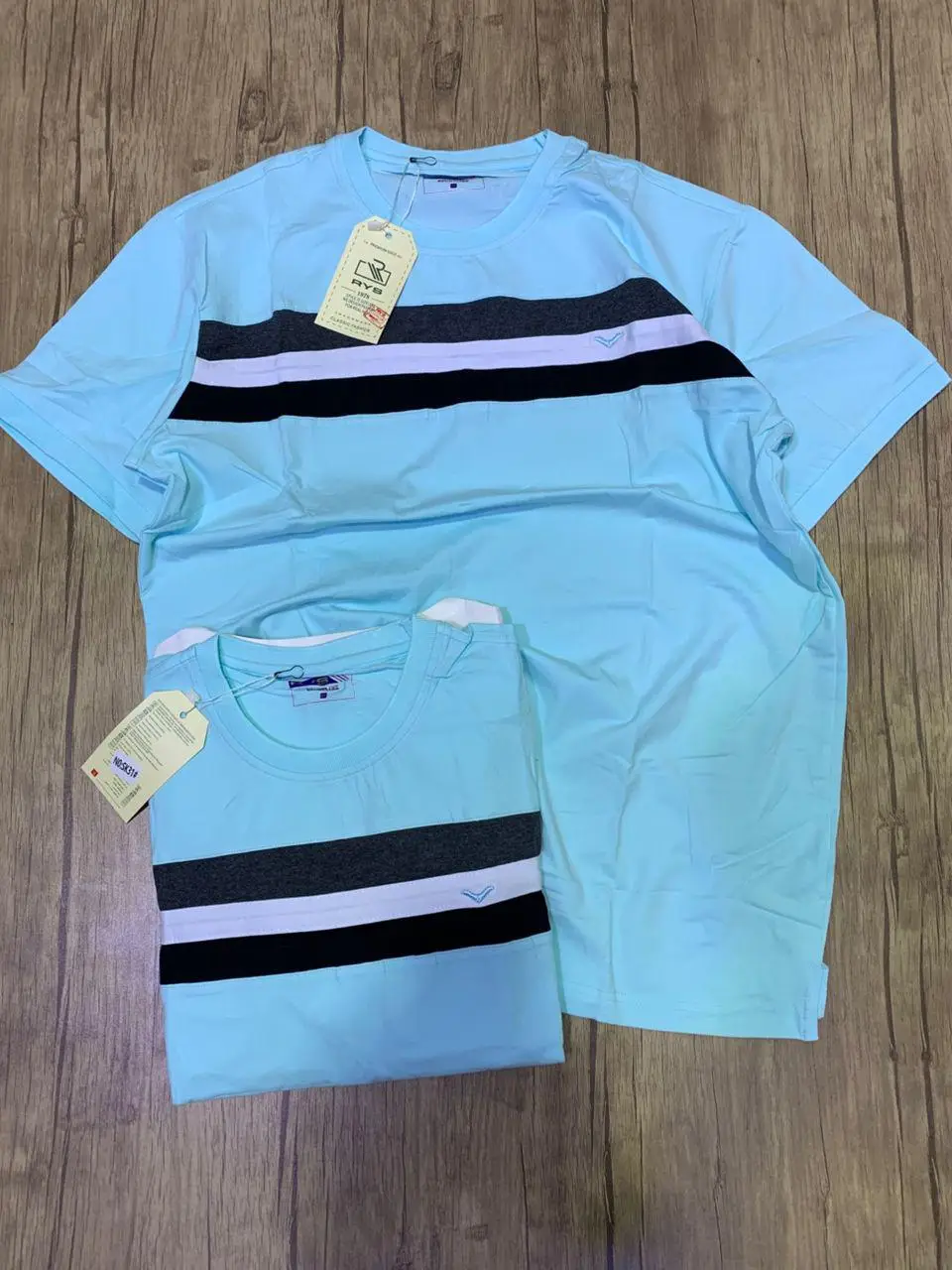 Vue alternative 21 - LACOSTE 
