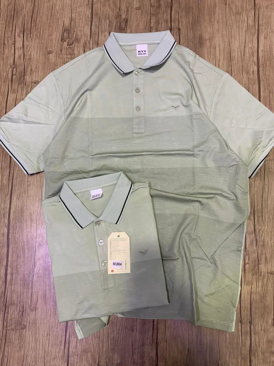Vue alternative 22 - LACOSTE 