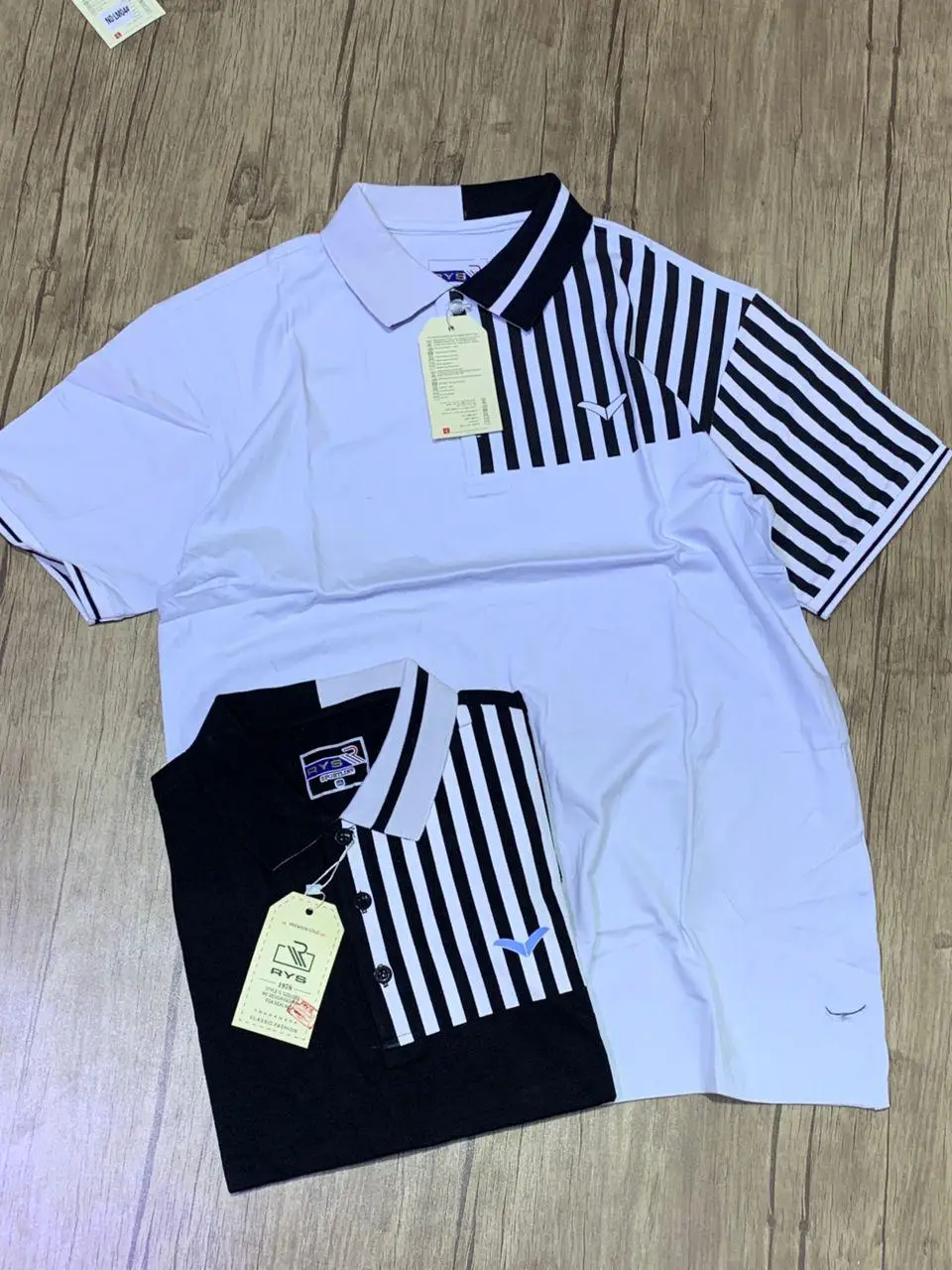 Vue alternative 24 - LACOSTE 