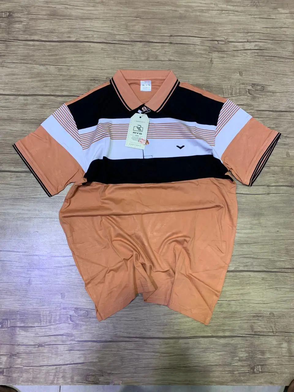 Vue alternative 29 - LACOSTE 