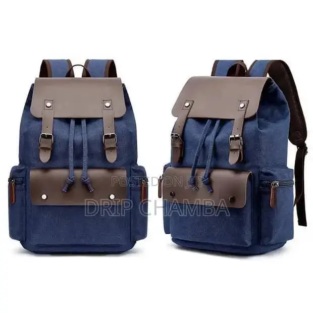 Vue alternative 2 - Sacs