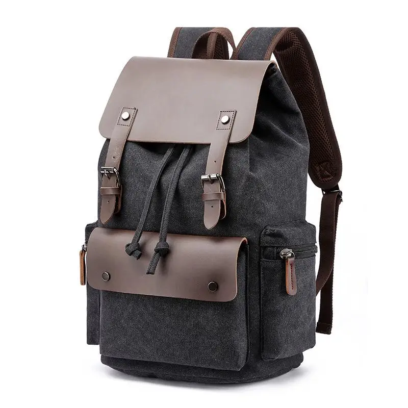 Vue alternative 10 - Sacs