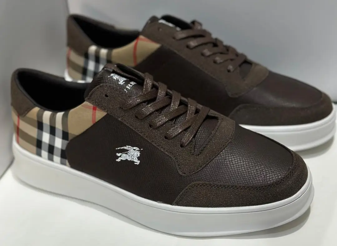 Vue alternative 5 - Chaussures 