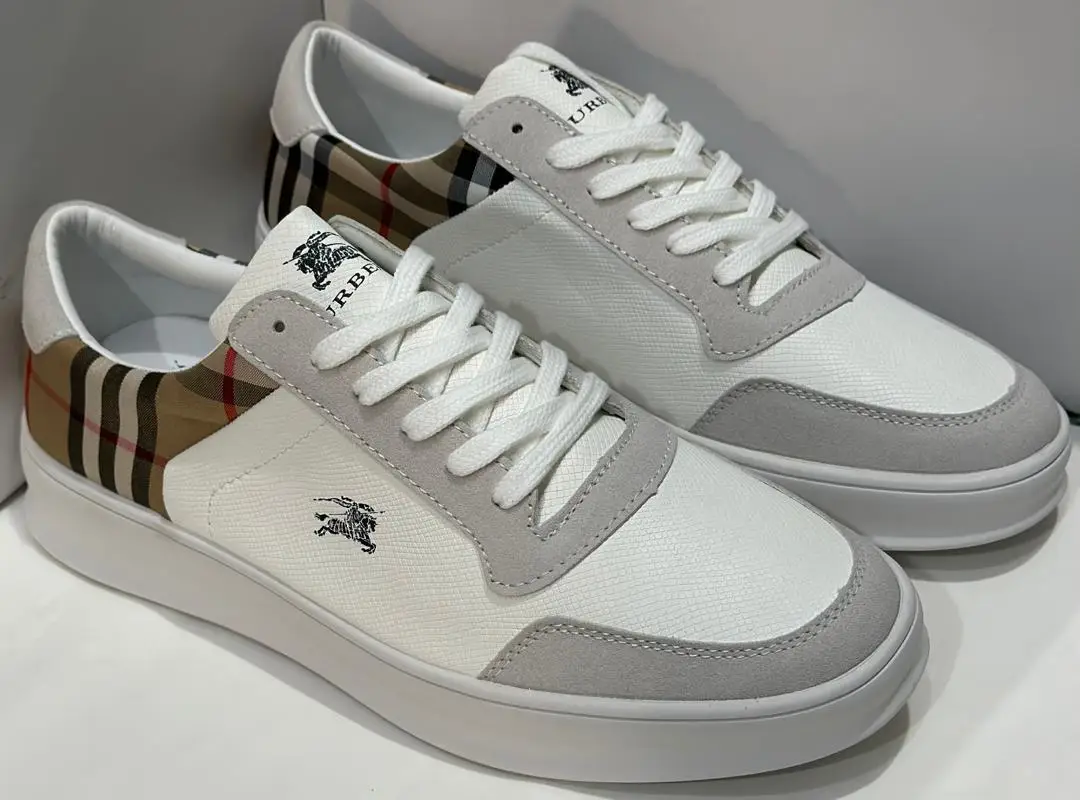 Vue alternative 6 - Chaussures 