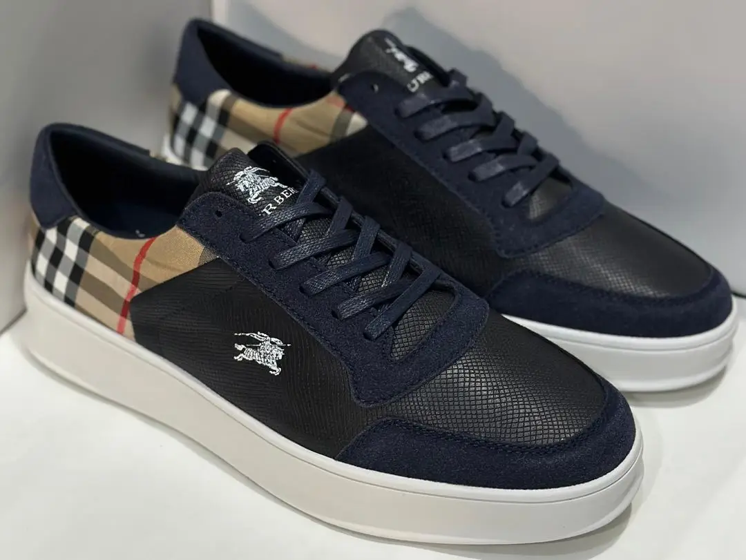 Vue alternative 7 - Chaussures 