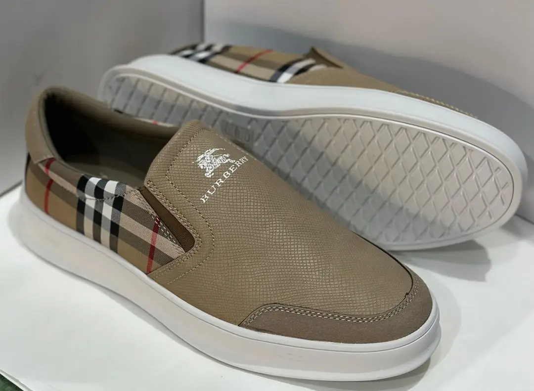 Vue alternative 8 - Chaussures 
