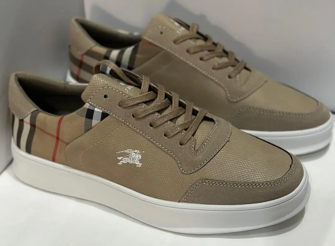 Vue alternative 9 - Chaussures 