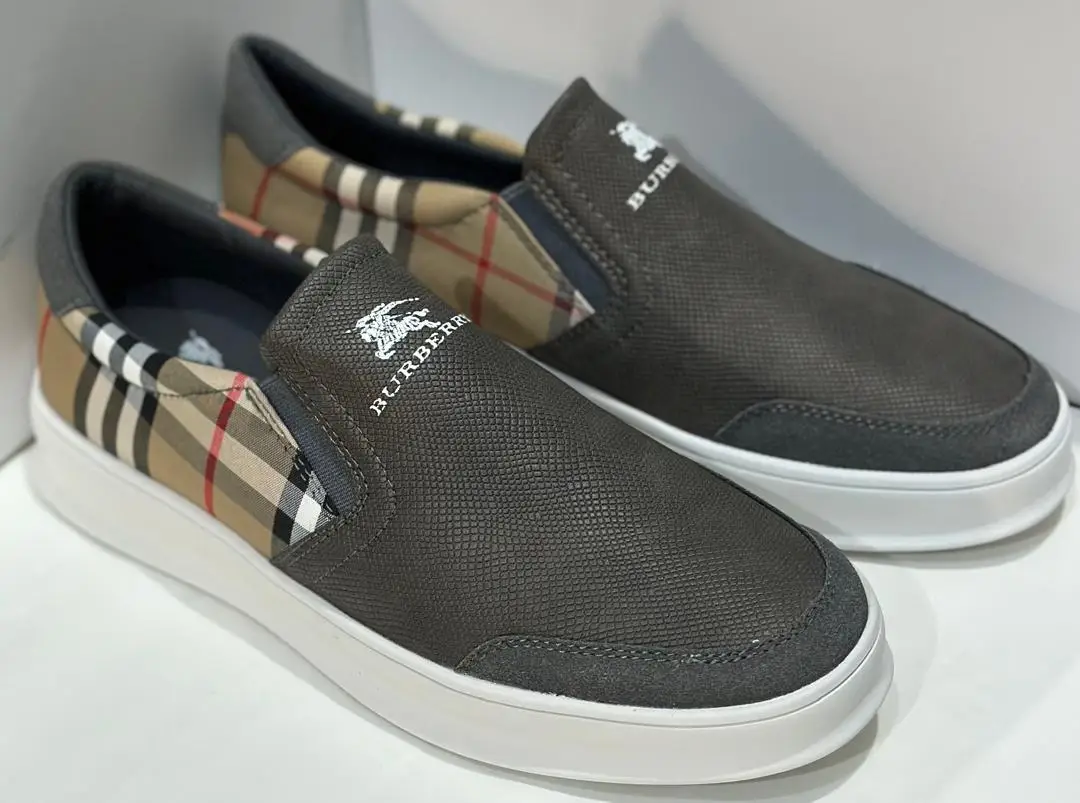 Vue alternative 10 - Chaussures 
