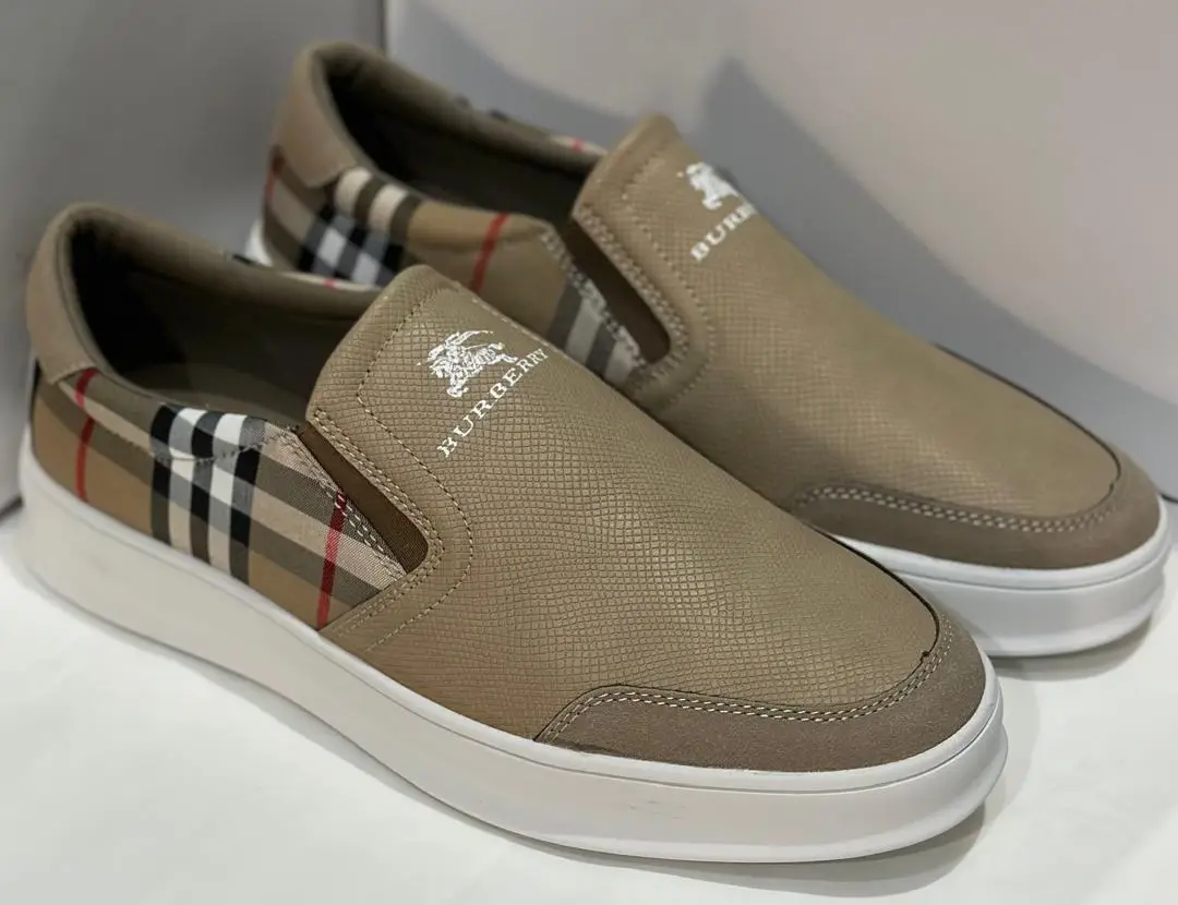 Vue alternative 11 - Chaussures 