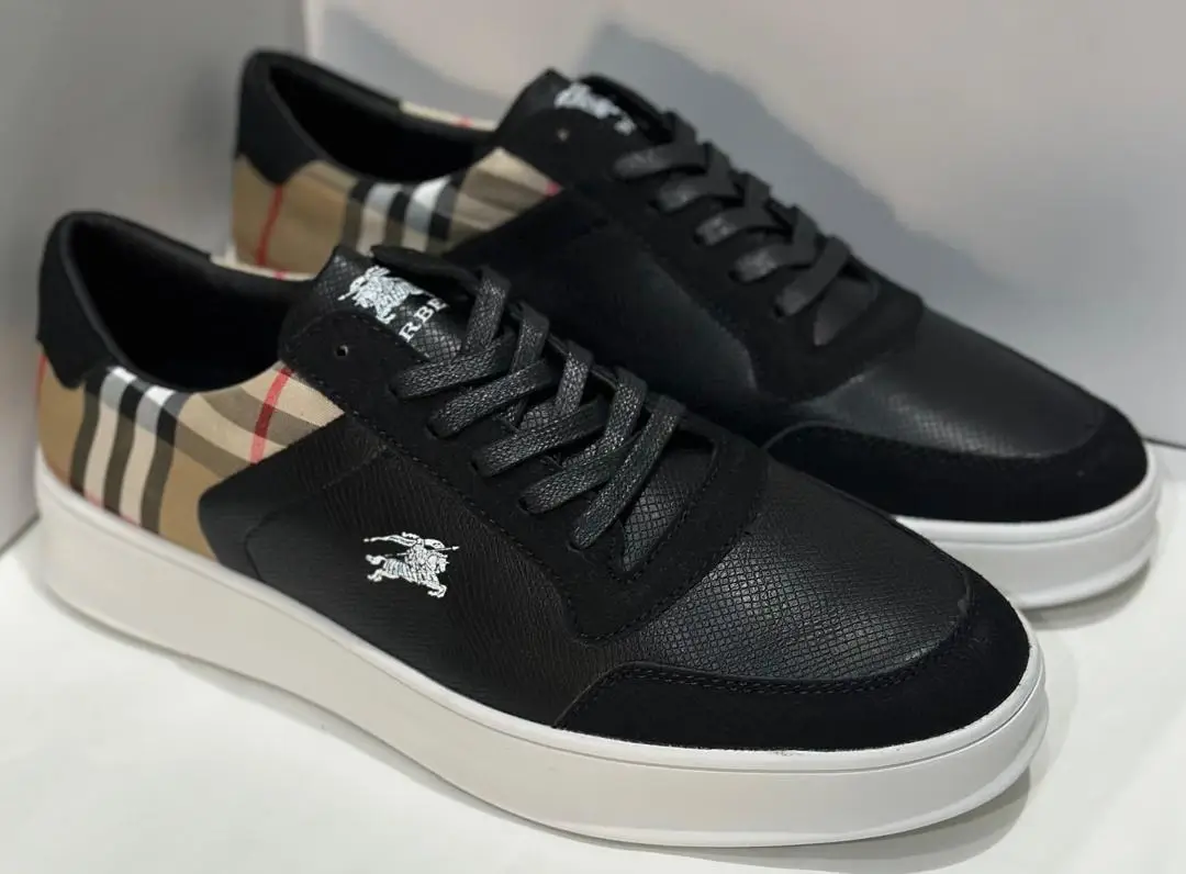 Vue alternative 12 - Chaussures 