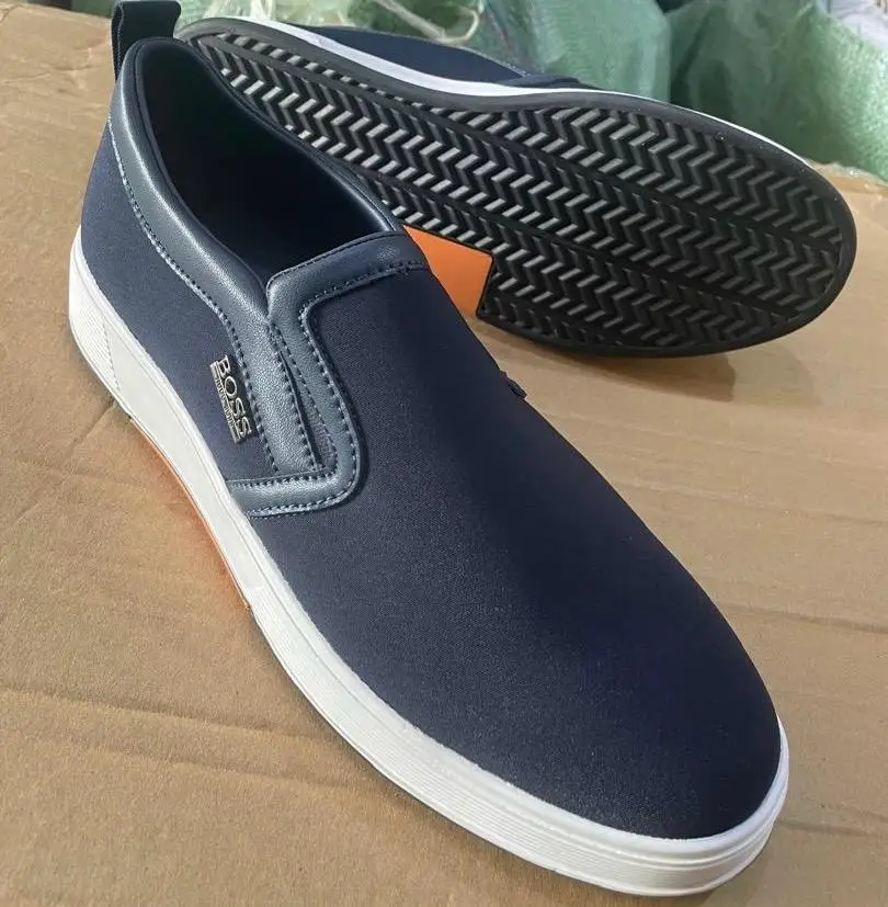 Vue alternative 2 - Chaussures 
