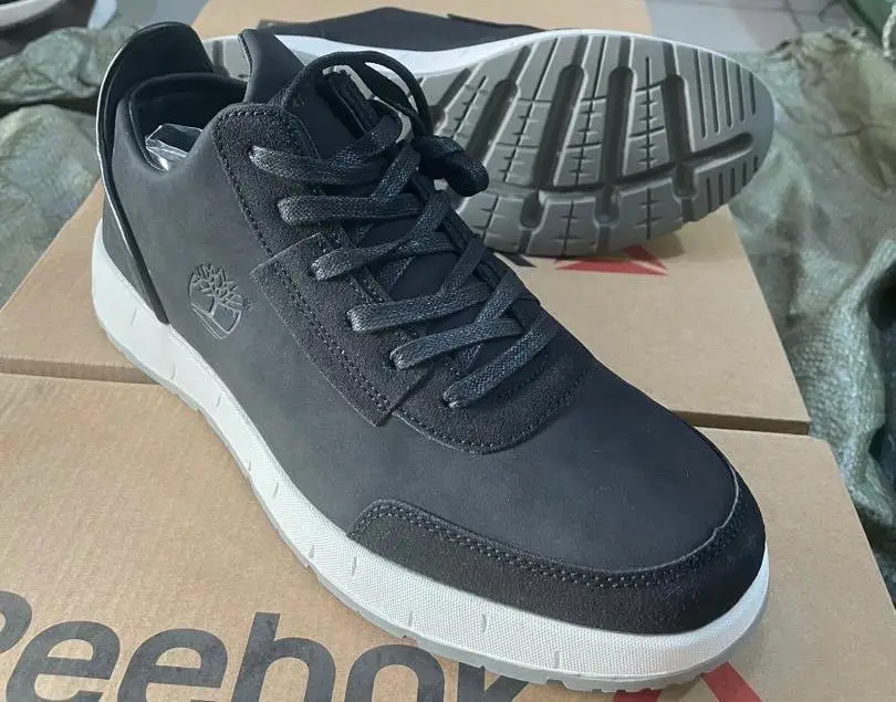 Vue alternative 6 - Chaussures 