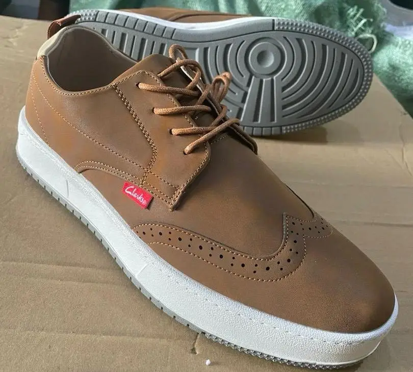 Vue alternative 7 - Chaussures 
