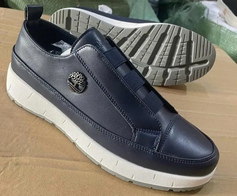 Vue alternative 8 - Chaussures 