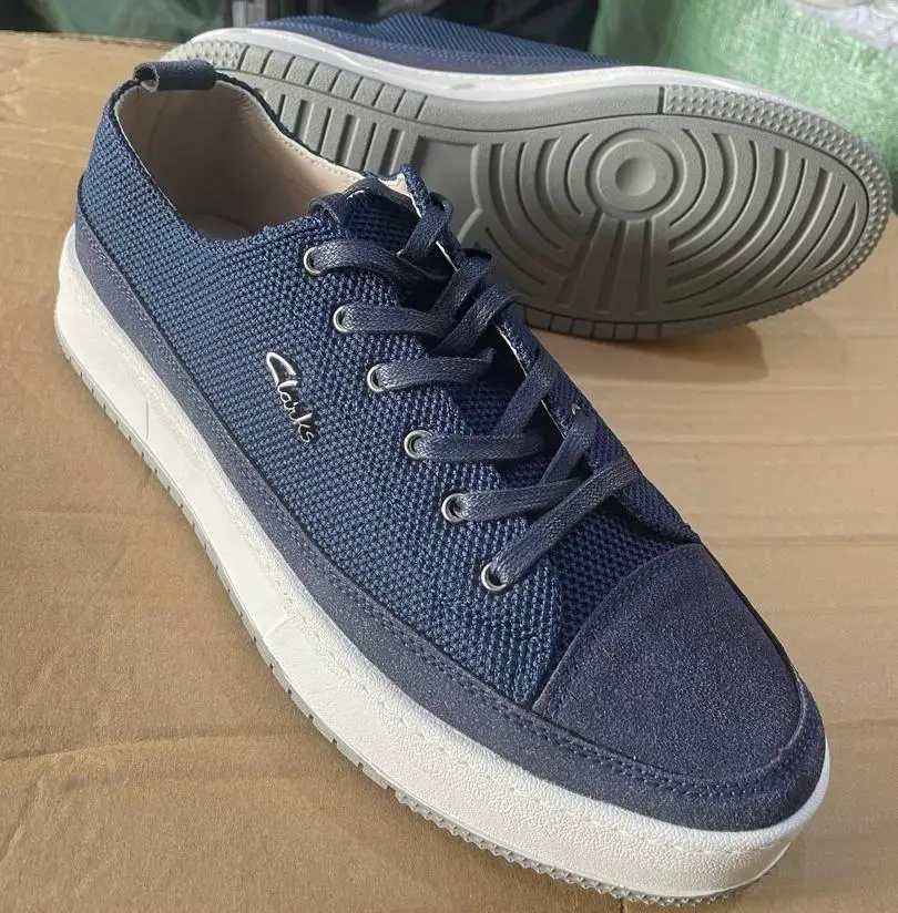 Vue alternative 9 - Chaussures 