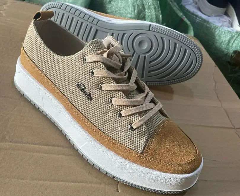 Vue alternative 10 - Chaussures 