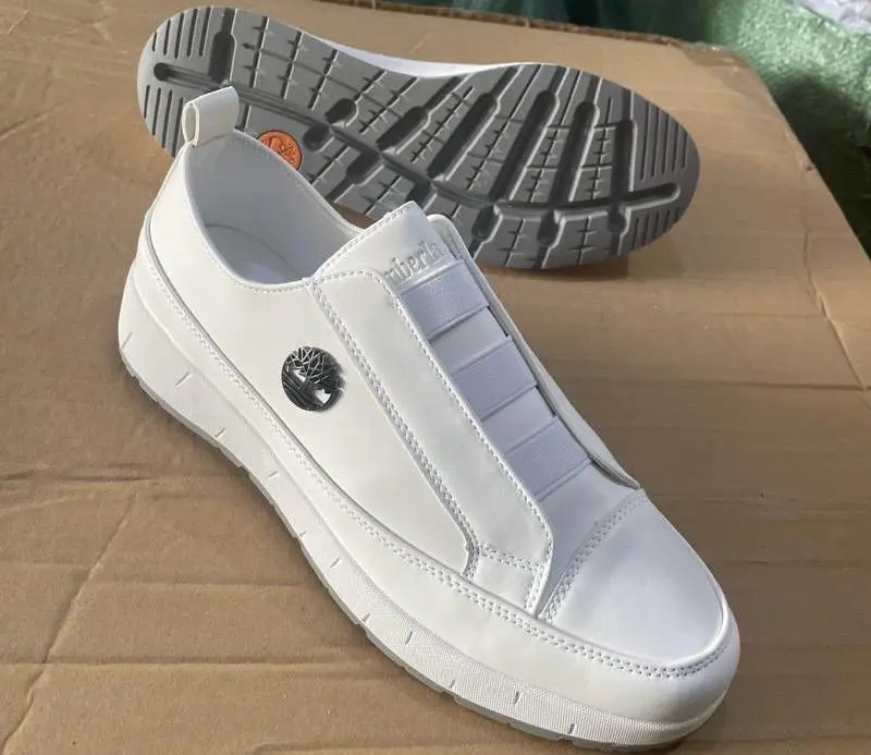 Vue alternative 12 - Chaussures 