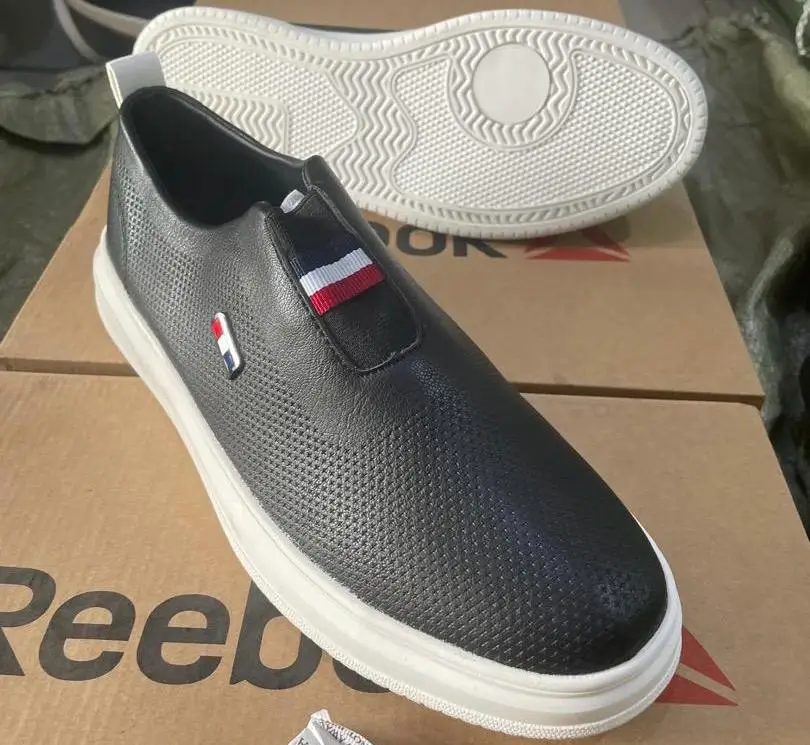Vue alternative 13 - Chaussures 