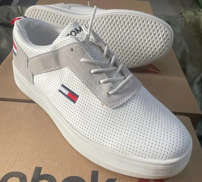 Vue alternative 14 - Chaussures 