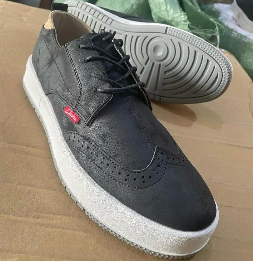 Vue alternative 15 - Chaussures 