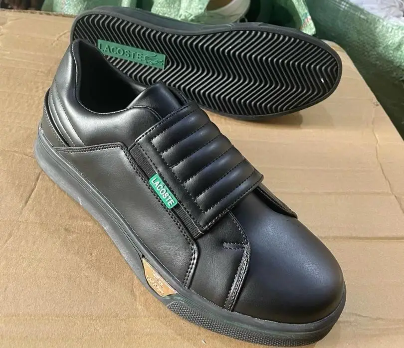 Vue alternative 17 - Chaussures 