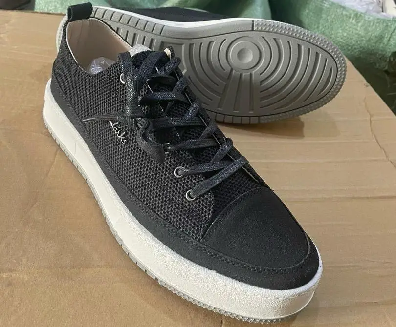 Vue alternative 18 - Chaussures 