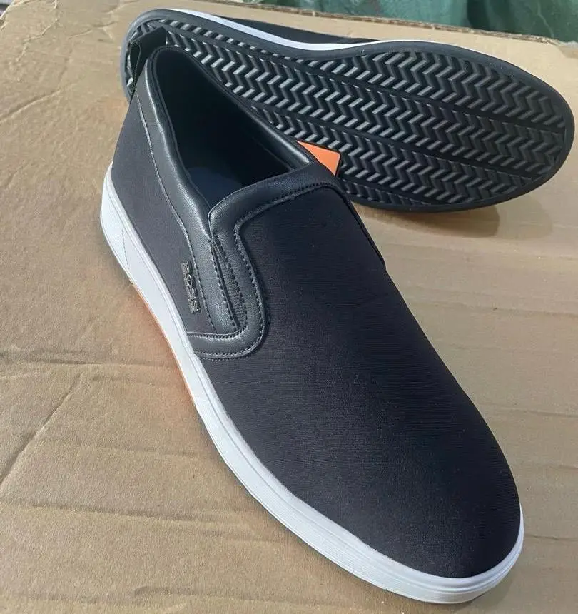 Vue alternative 19 - Chaussures 