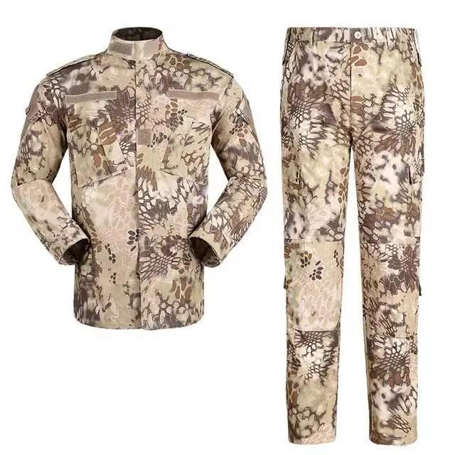 Vue alternative 3 - Costume 