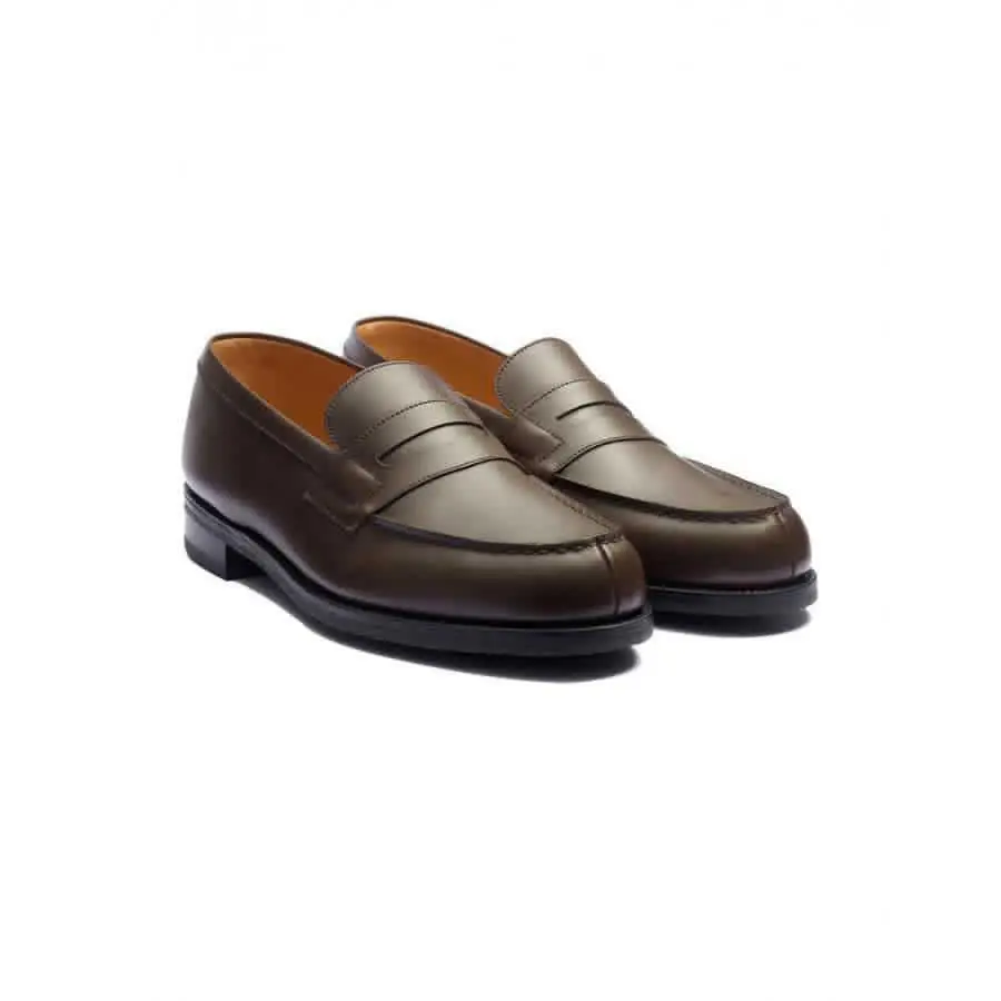 Vue alternative 23 - Soulier