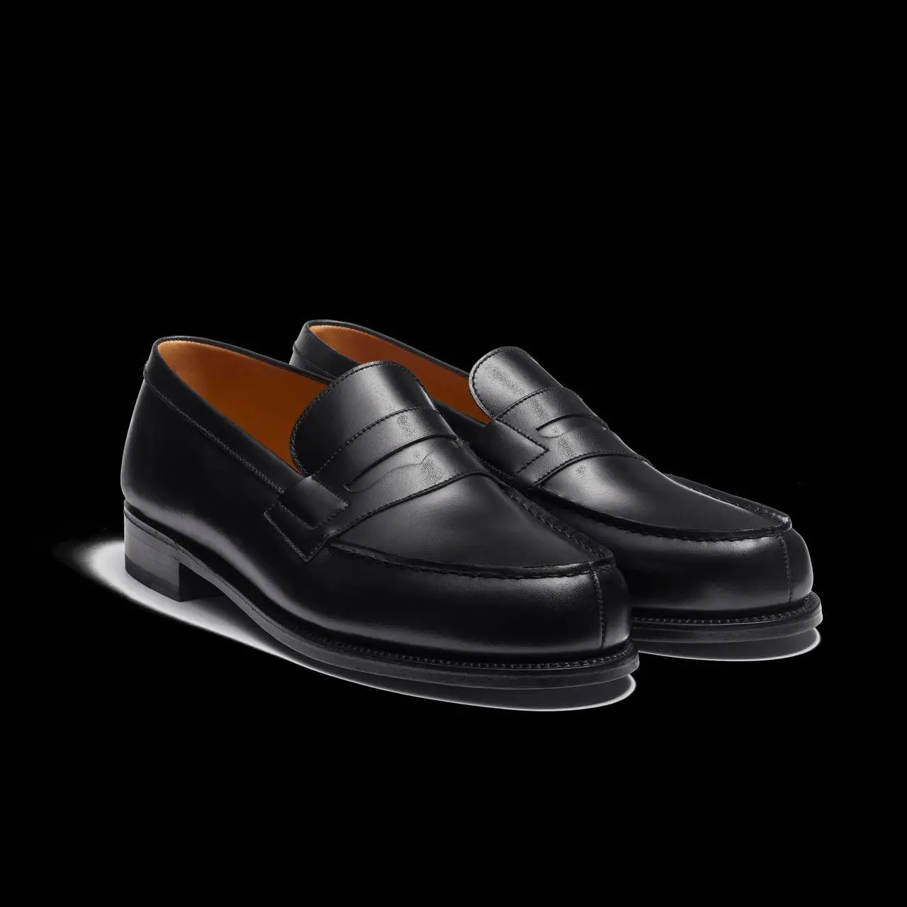 Vue alternative 30 - Soulier
