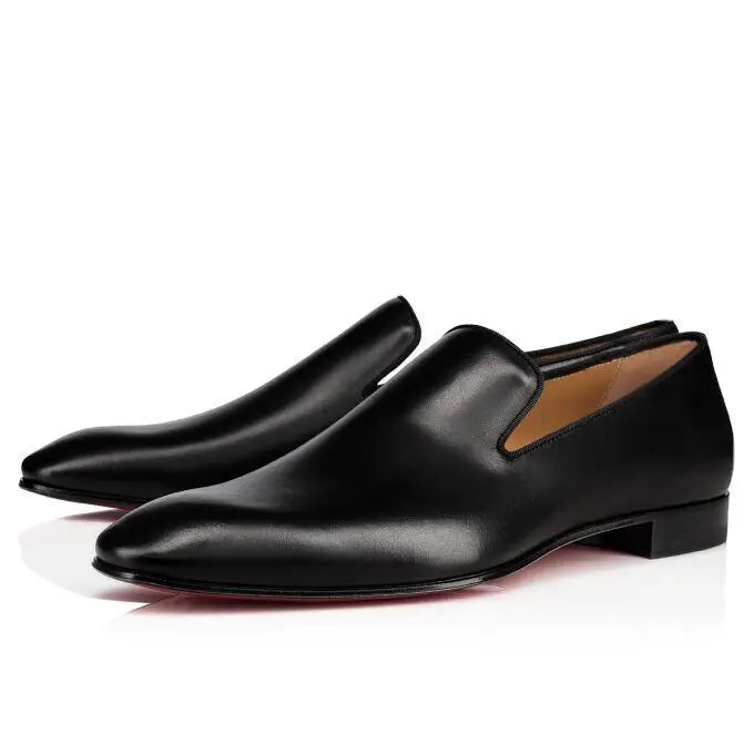Vue alternative 33 - Soulier
