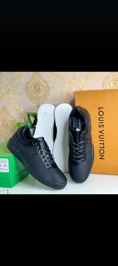 Vue alternative 2 - Chaussures 