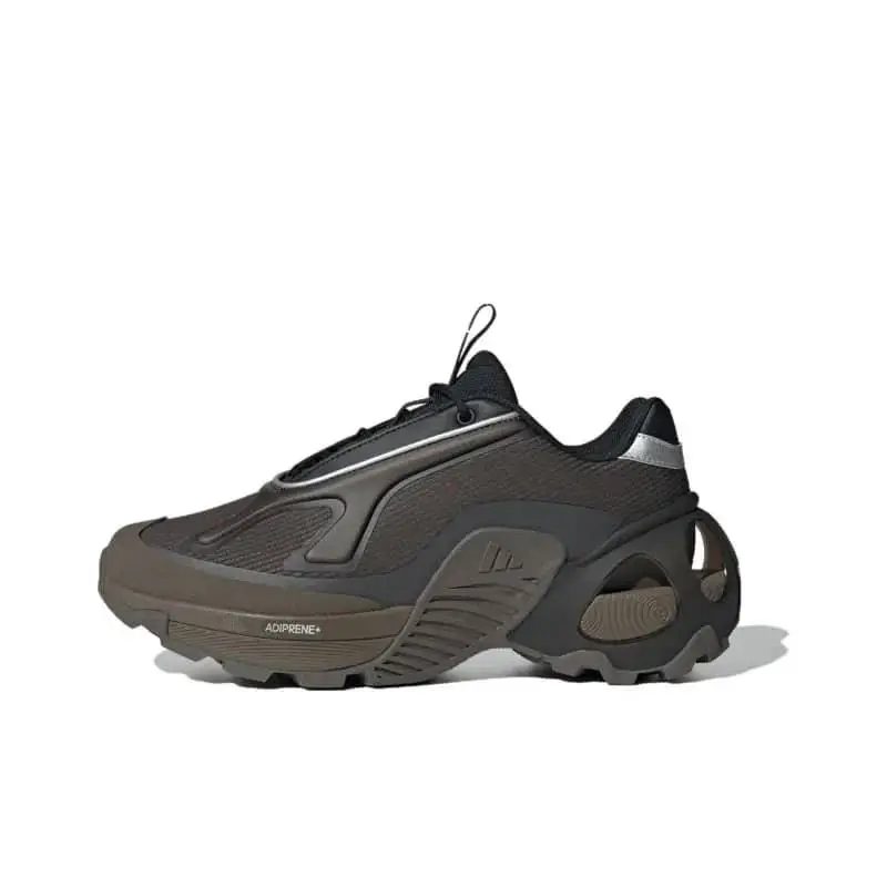 Vue alternative 3 - Adidas 