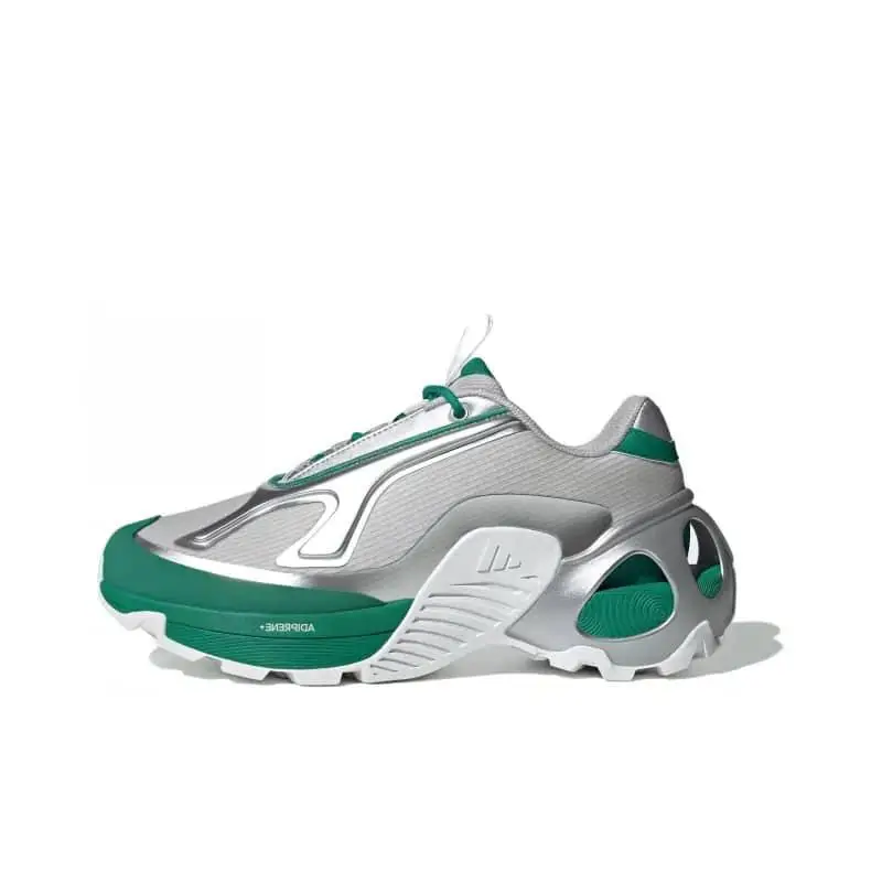 Vue alternative 4 - Adidas 