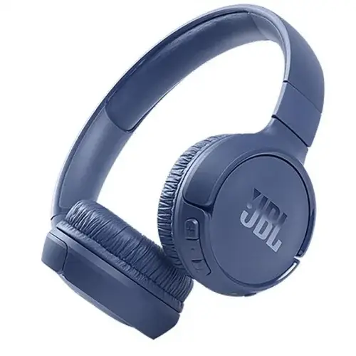 Vue alternative 4 - Casque JBL TUNE 900BT 