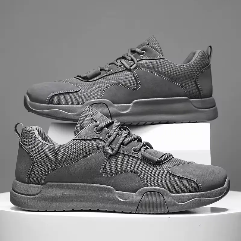 Vue alternative 2 - Chaussures 