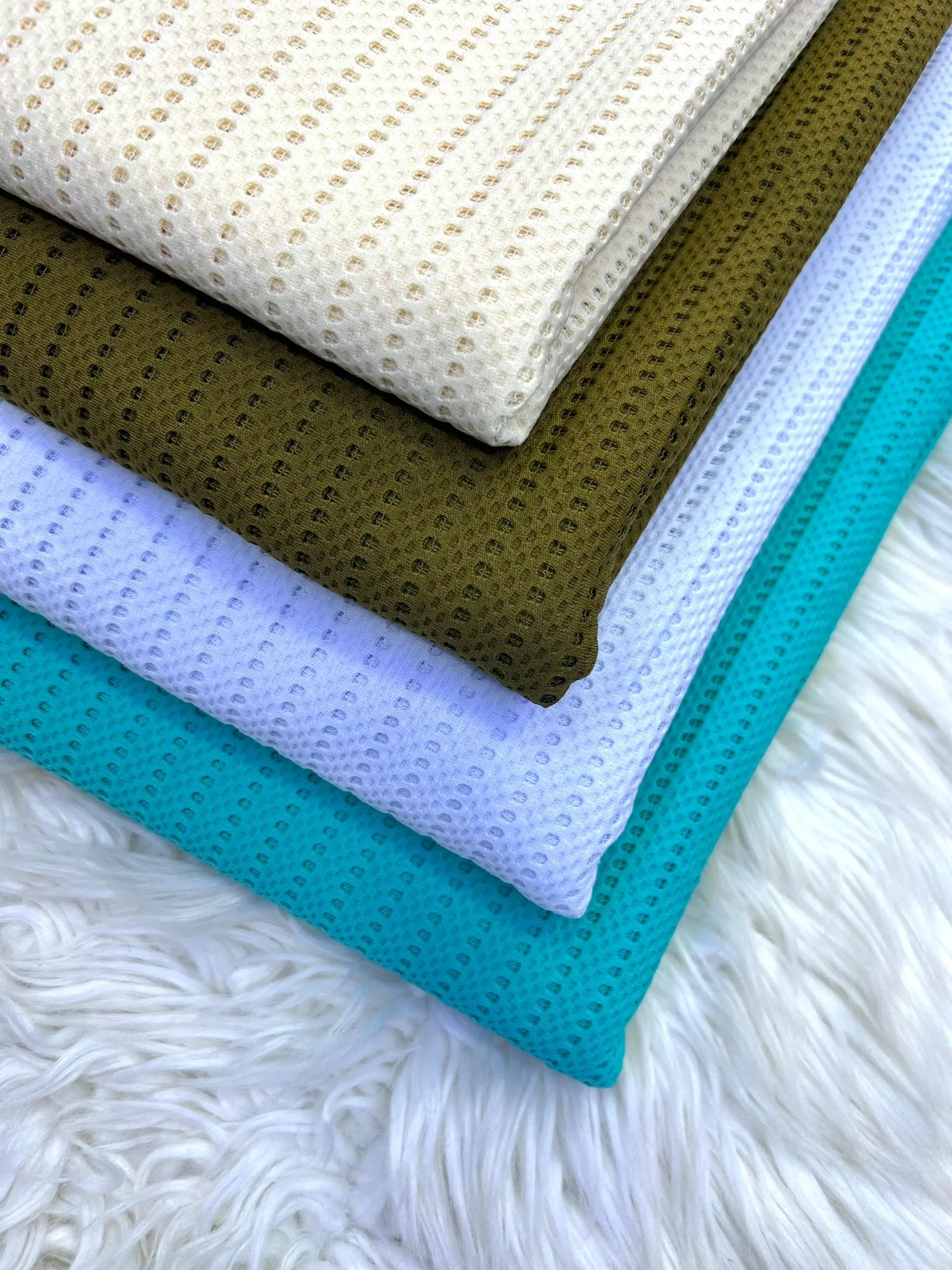 Vue alternative 1 - Tissu velours 