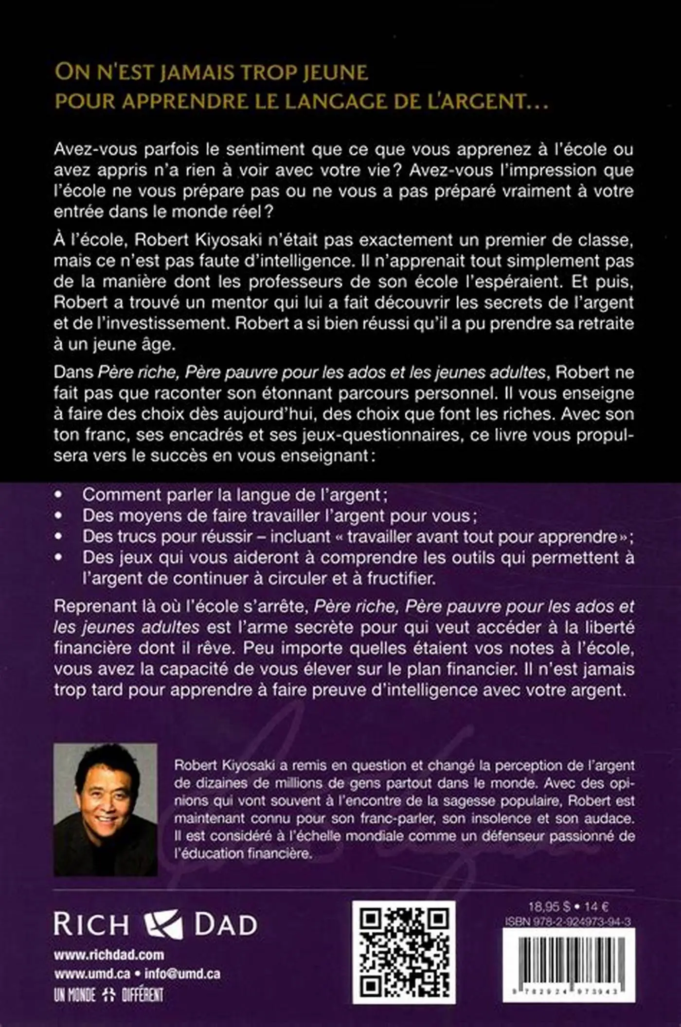 Vue alternative 1 - liver  Storytelling Personnel