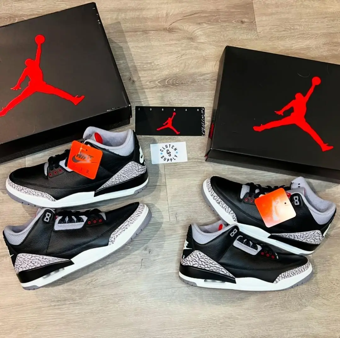 Vue alternative 1 - JORDAN 