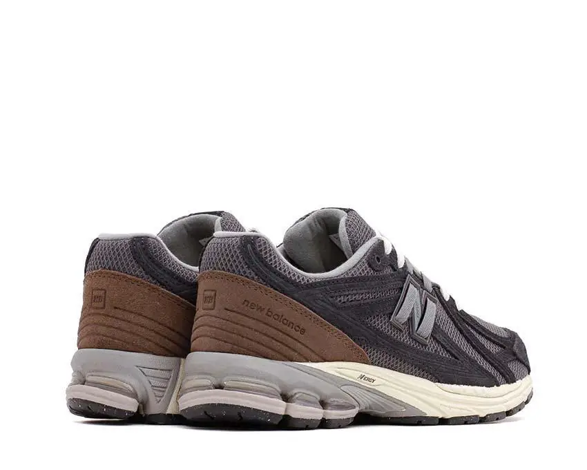 Vue alternative 4 - Sneakers 