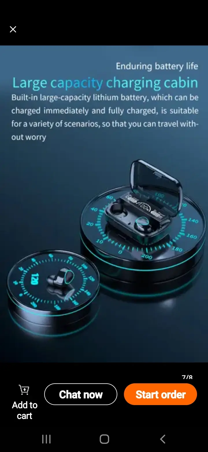 Vue alternative 2 - 75 65 66 75 