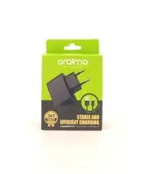 Vue alternative 4 - CHARGEUR ORAIMO ORIGINAL