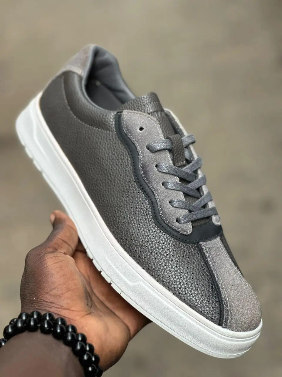 Vue alternative 3 - Chaussures TOMMY