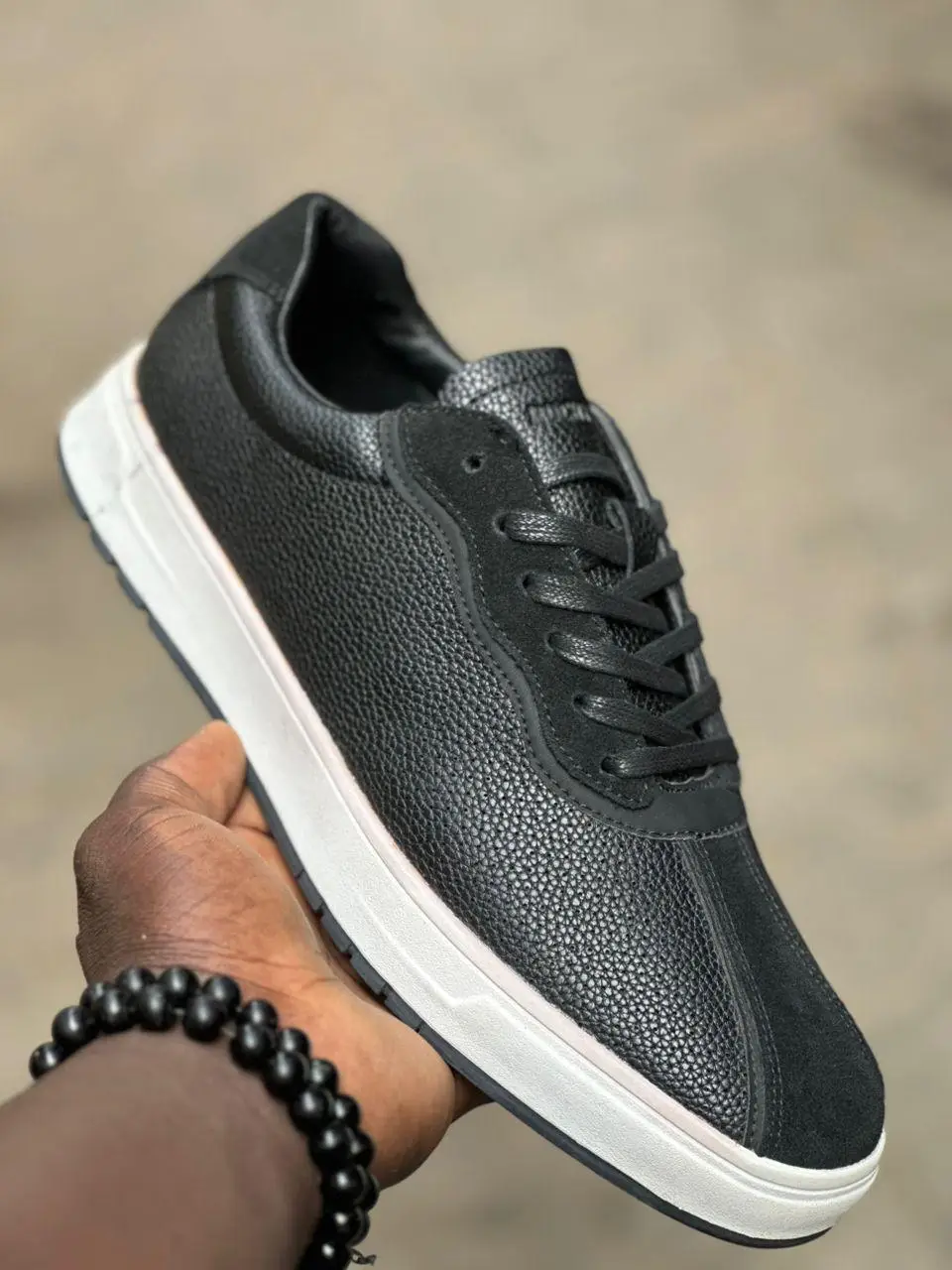 Vue alternative 5 - Chaussures TOMMY