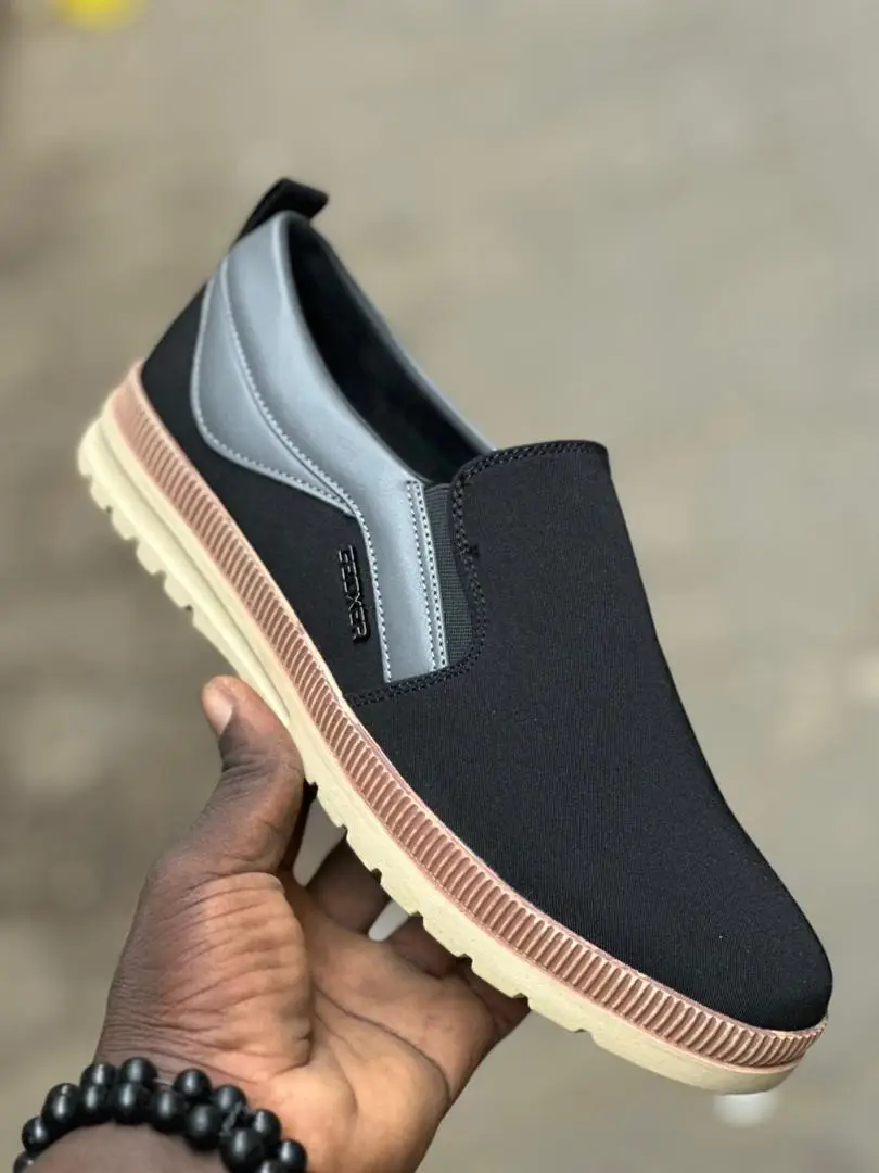 Vue alternative 6 - Chaussures TOMMY