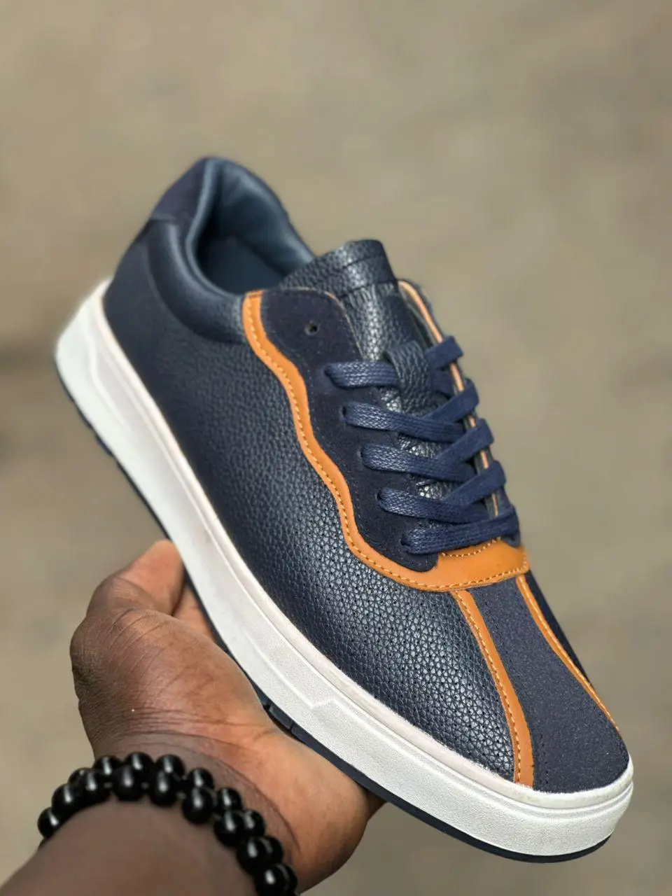Vue alternative 8 - Chaussures TOMMY