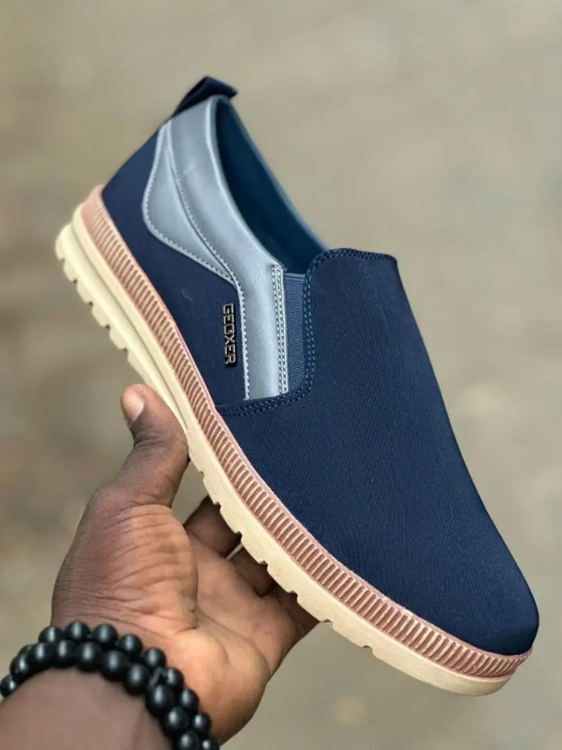 Vue alternative 9 - Chaussures TOMMY