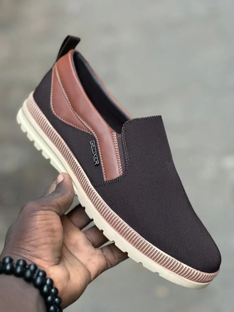 Vue alternative 10 - Chaussures TOMMY