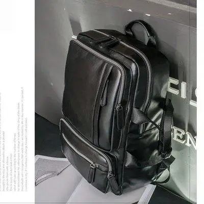 Vue alternative 1 - Sac